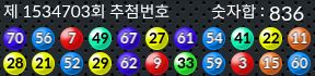 1534702 결과캡쳐