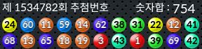 1534782 결과캡쳐