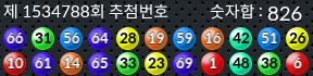 1534788 결과캡쳐