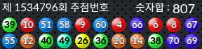 1534796 결과캡쳐