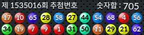 1535016 결과캡쳐