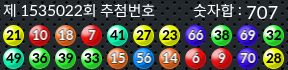 1535022 결과캡쳐