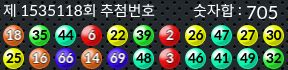 1535118 결과캡쳐