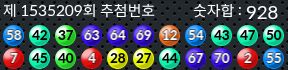 1535209 결과캡쳐