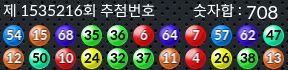 1535216 결과캡쳐