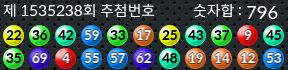 1535238 결과캡쳐