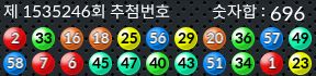 1535246 결과캡쳐