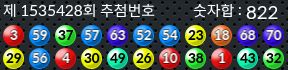 1535428 결과캡쳐