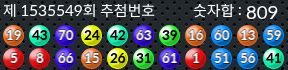1535549 결과캡쳐