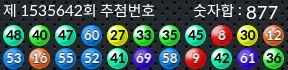 1535642 결과캡쳐