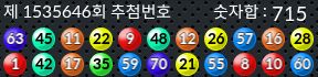 1535646 결과캡쳐