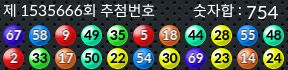 1535666 결과캡쳐
