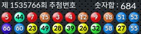 1535766 결과캡쳐