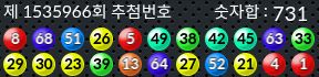 1535966 결과캡쳐