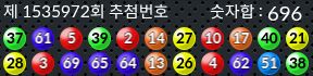 1535972 결과캡쳐