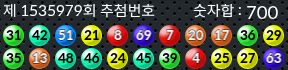 1535979 결과캡쳐