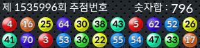 1535996 결과캡쳐