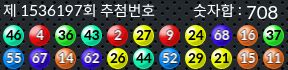 1536197 결과캡쳐