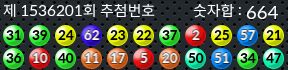 1536201 결과캡쳐