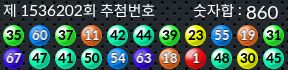 1536202 결과캡쳐