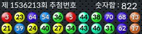 1536213 결과캡쳐