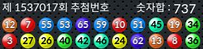 1537017 결과캡쳐