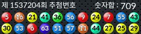 1537204 결과캡쳐