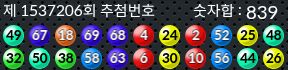 1537206 결과캡쳐