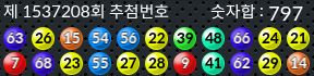 1537208 결과캡쳐