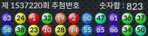 1537220 결과캡쳐