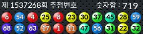 1537268 결과캡쳐