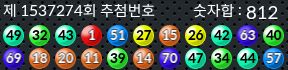 1537274 결과캡쳐