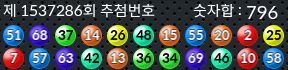 1537286 결과캡쳐