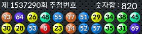 1537290 결과캡쳐