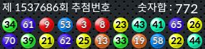 1537686 결과캡쳐