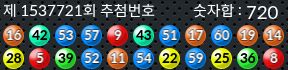 1537721 결과캡쳐