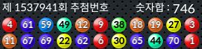 1537941 결과캡쳐