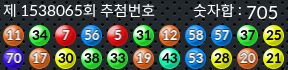1538065 결과캡쳐
