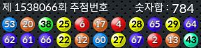 1538066 결과캡쳐