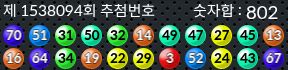 1538094 결과캡쳐