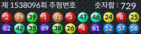 1538096 결과캡쳐
