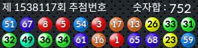 1538117 결과캡쳐