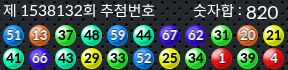 1538132 결과캡쳐
