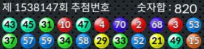 1538147 결과캡쳐