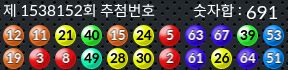 1538152 결과캡쳐