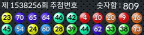 1538256 결과캡쳐