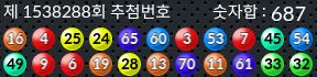 1538288 결과캡쳐