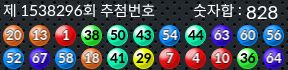 1538296 결과캡쳐