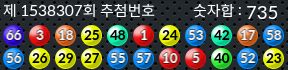 1538307 결과캡쳐