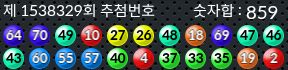 1538329 결과캡쳐